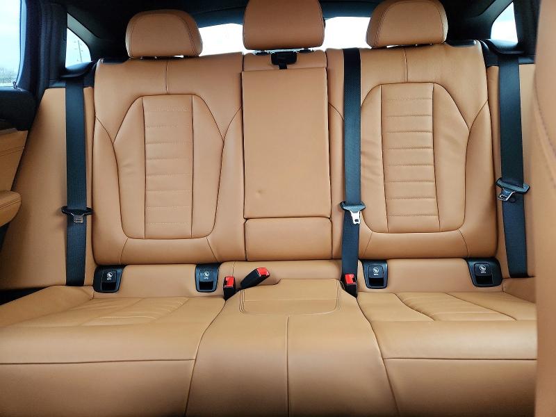 47584276 :رقم المزاد ، 5UX2V1C05L9C67941 vin ، 2020 Bmw X4 مزاد بيع