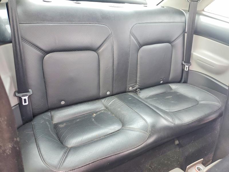 47190316 :رقم المزاد ، 3VWCD31C65M412579 vin ، 2016 Volkswagen Beetle مزاد بيع