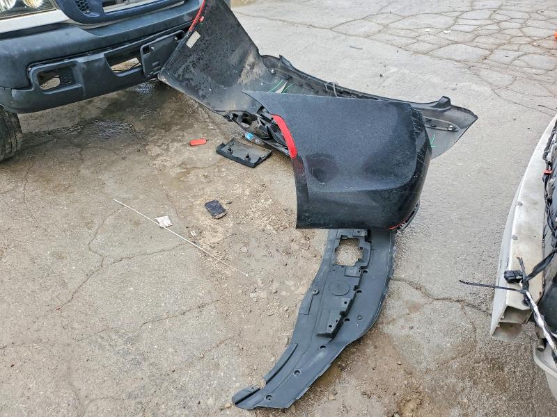 47157316 :رقم المزاد ، 2C3CCABG7GH212585 vin ، 2016 Chrysler 300 مزاد بيع