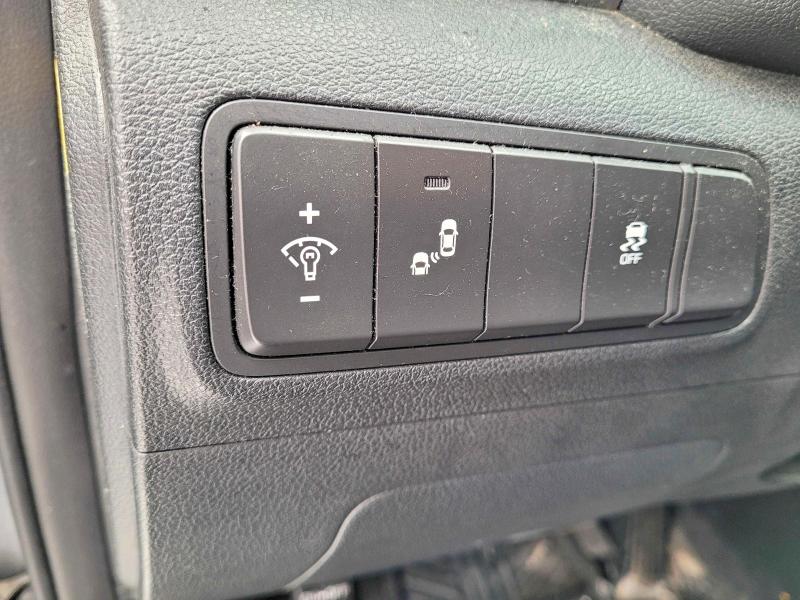 Aukcja sprzedaży 2017 Hyundai Tucson, vin: KM8J3CA28HU280800, numer aukcji: 47113716