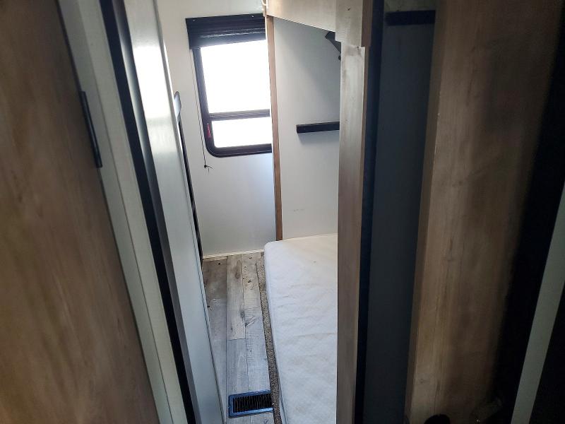 Продажа на аукционе авто 2022 Springdale Recreational Vehicle (rv), vin: 4YDTSGP22N3111613, номер лота: 46702306