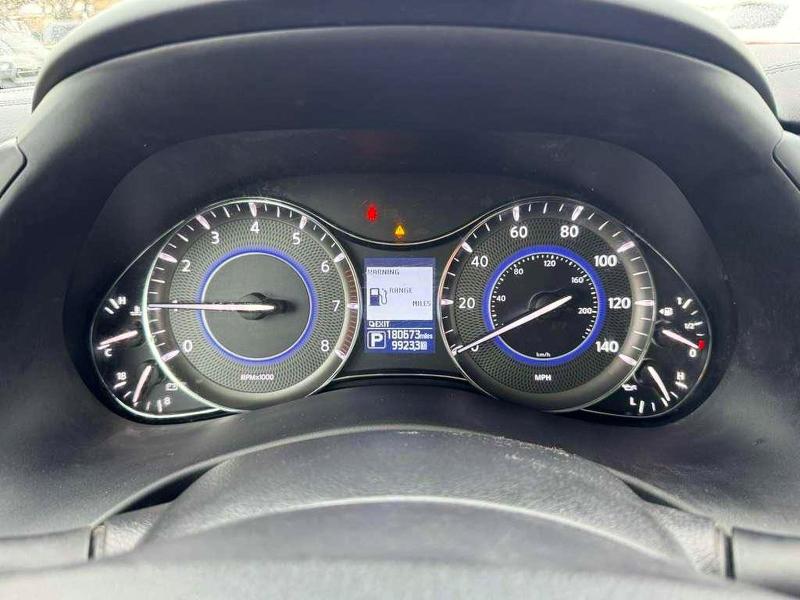 Продажа на аукционе авто 2019 Infiniti Qx80, vin: JN8AZ2NE5K9226385, номер лота: 47473186