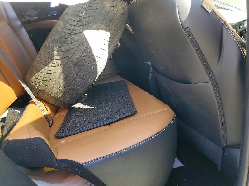 46422946 :رقم المزاد ، JTHKD5BH3F2246808 vin ، 2015 Lexus Ct 200h مزاد بيع