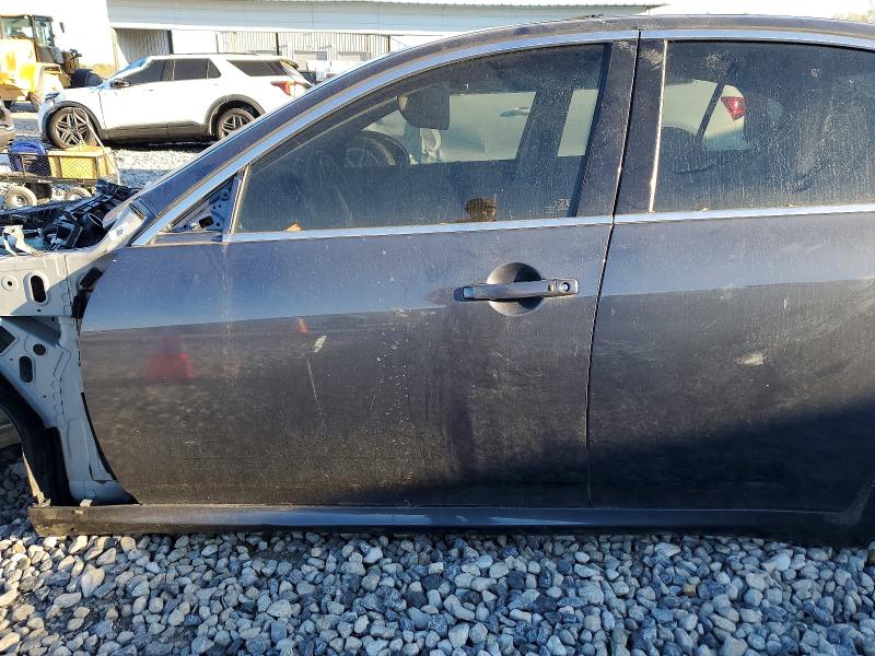 Aukcja sprzedaży 2012 Infiniti G37 Sedan, vin: JN1CV6AP1CM930731, numer aukcji: 46440516