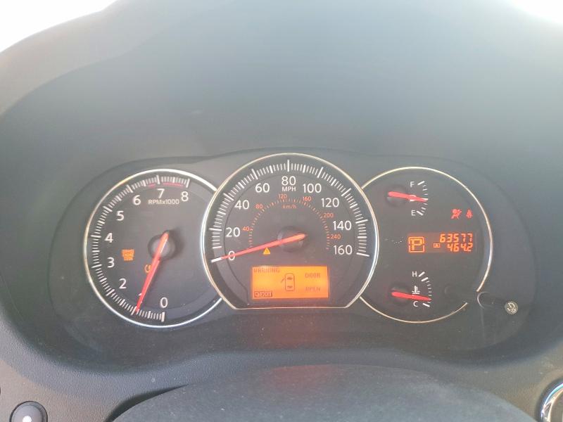 Aukcja sprzedaży 2009 Nissan Maxima, vin: 1N4AA51E19C802101, numer aukcji: 47871496