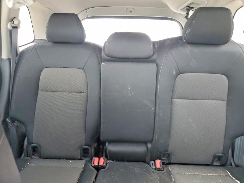 Aukcja sprzedaży 2023 Honda Cr-v, vin: 2HKRS4H54PH120955, numer aukcji: 46182336
