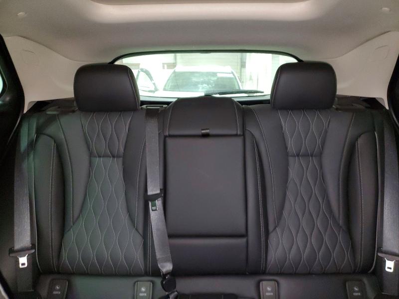 Aukcja sprzedaży 2022 Buick Envision, vin: LRBFZSR43ND070513, numer aukcji: 79407845