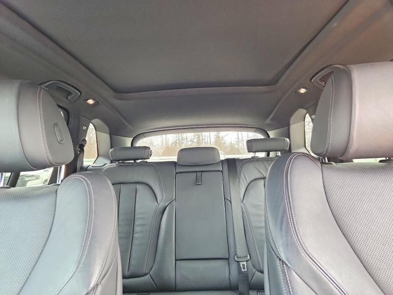 41989206 :رقم المزاد ، 5UXCR6C51KLK87216 vin ، 2019 Bmw X5 مزاد بيع