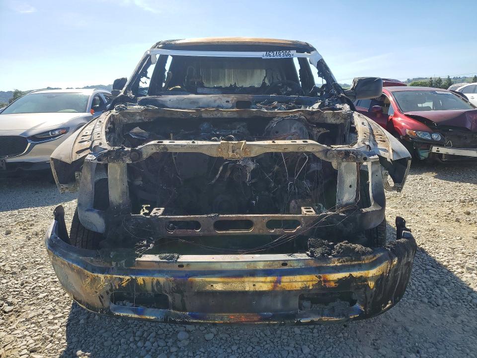 Продажа на аукционе авто 2019 Ram 1500 Classic, vin: 1C6RR7SM3KS699581, номер лота: 46348396