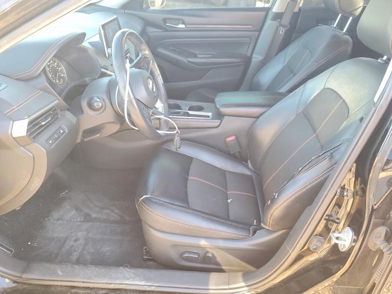 Aukcja sprzedaży 2020 Nissan Altima, vin: 1N4BL4CV1LC209092, numer aukcji: 46012806
