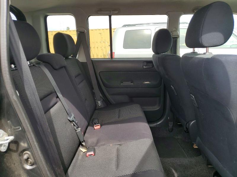 Продаж на аукціоні авто 2006 Scion Xb, vin: JTLKT334664090292, номер лоту: 41913396