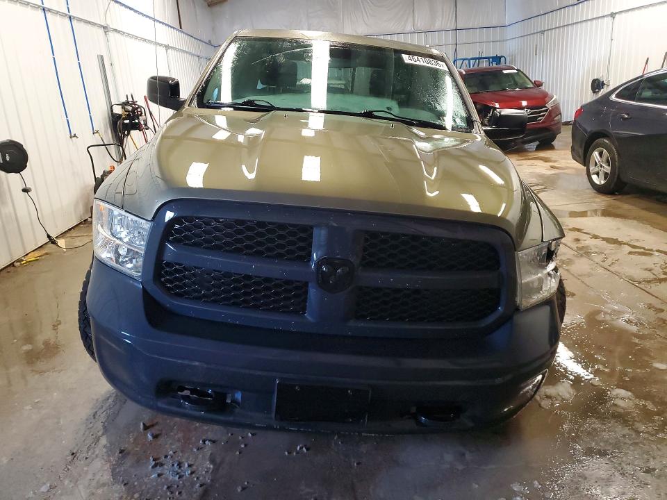 2015 Ram 1500 მანქანა იყიდება აუქციონზე, vin: 1C6RR7ST1FS683277, აუქციონის ნომერი: 46410836