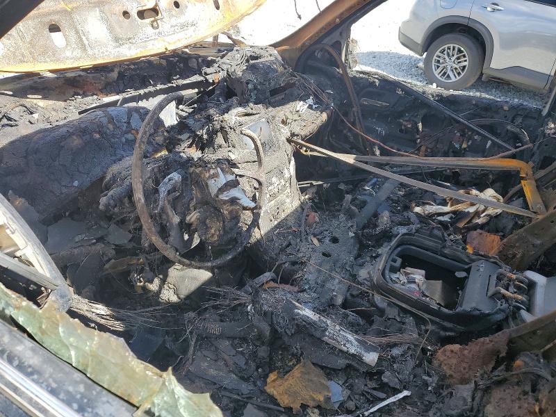 Aukcja sprzedaży 2014 Cadillac Escalade, vin: 1GYS4CEF6ER132852, numer aukcji: 41709846