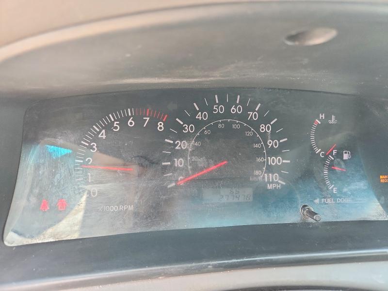 Aukcja sprzedaży 2006 Toyota Corolla, vin: 1NXBR30E16Z649850, numer aukcji: 47492416