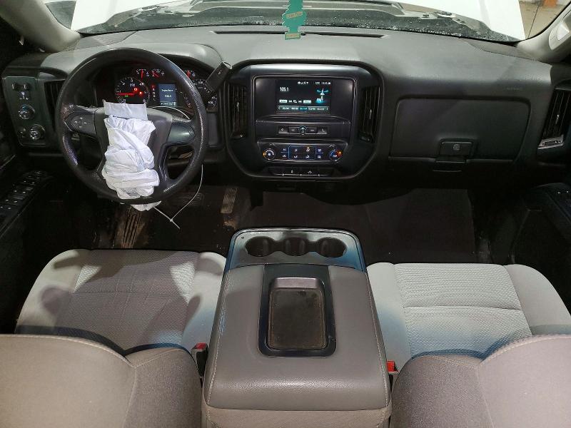 Aukcja sprzedaży 2019 Gmc Sierra Limited, vin: 2GTV2LEC9K1235878, numer aukcji: 79213585