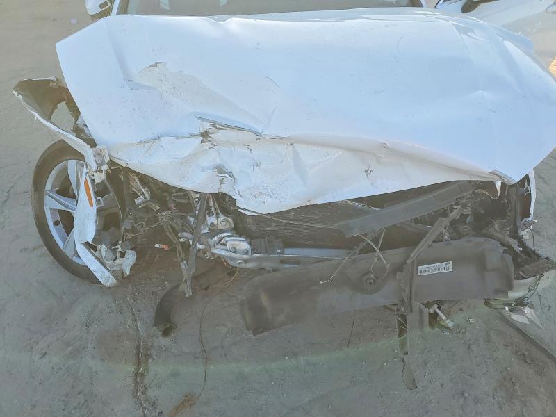 2019 Audi A4 მანქანა იყიდება აუქციონზე, vin: WAUGMAF48KA014189, აუქციონის ნომერი: 41805916