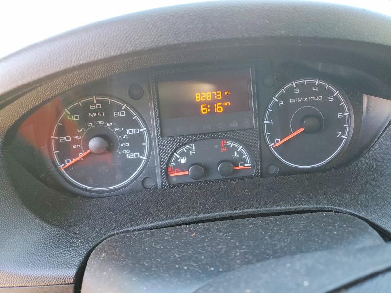Продажа на аукционе авто 2020 Ram Promaster 3500, vin: 3C6URVJG6LE139892, номер лота: 74633645