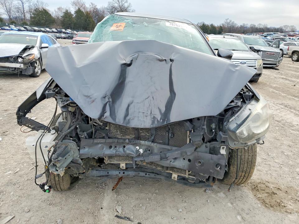 78762525 :رقم المزاد ، JM3KE4CY2G0820794 vin ، 2016 Mazda Cx-5 مزاد بيع