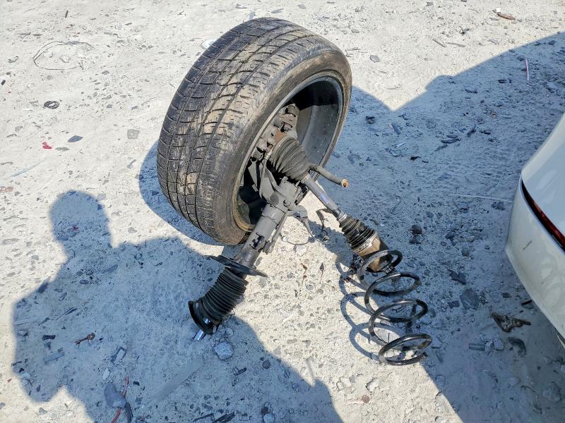 Продажа на аукционе авто 2019 Honda Accord, vin: 1HGCV2F36KA032722, номер лота: 46906466