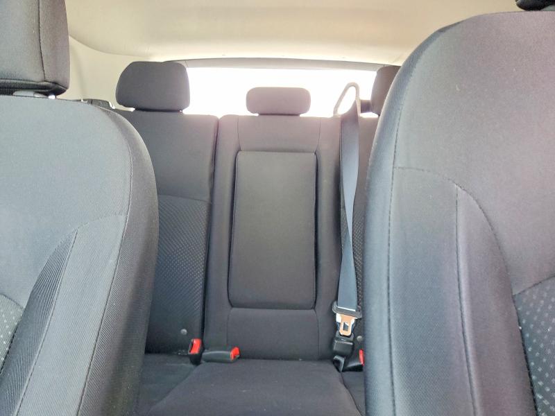 Aukcja sprzedaży 2015 Mitsubishi Outlander Sport, vin: 4A4AP3AW2FE059589, numer aukcji: 46245256