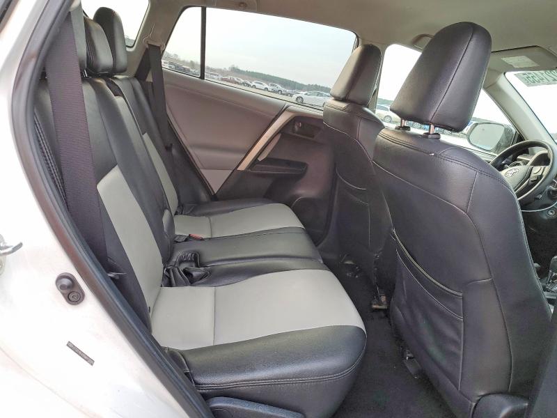 2013 Toyota Rav4 მანქანა იყიდება აუქციონზე, vin: 2T3ZFREV2DW013896, აუქციონის ნომერი: 79221455