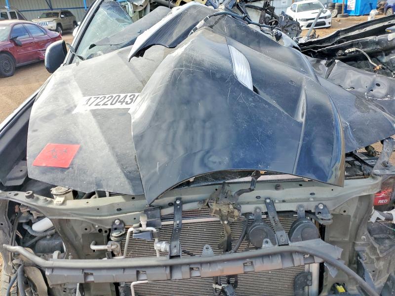 Aukcja sprzedaży 2015 Lexus Gx 460, vin: JTJBM7FXXF5111173, numer aukcji: 47220436