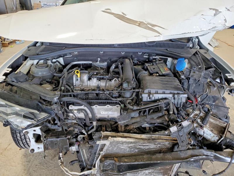 45867236 :رقم المزاد ، 3VWC57BU9KM059293 vin ، 2019 Volkswagen Jetta مزاد بيع