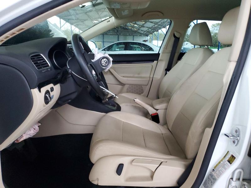 Продажа на аукционе авто 2014 Volkswagen Jetta, vin: 3VWPL7AJ9EM623950, номер лота: 45552376