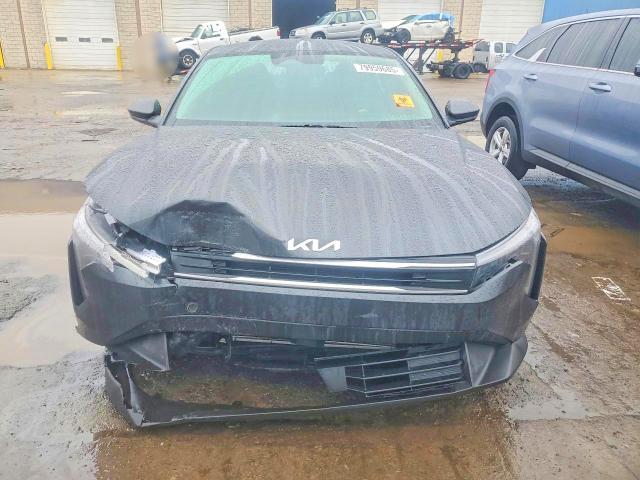 Продаж на аукціоні авто 2025 Kia K4, vin: 3KPFT4DE2SE038404, номер лоту: 79959685