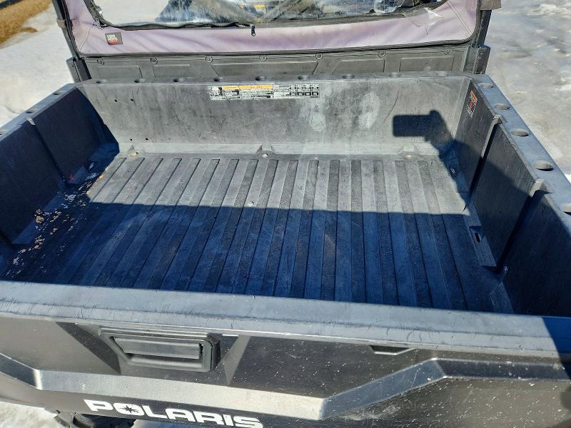 Aukcja sprzedaży 2018 Polaris Ranger, vin: 3NSRTE872JC976709, numer aukcji: 42021576