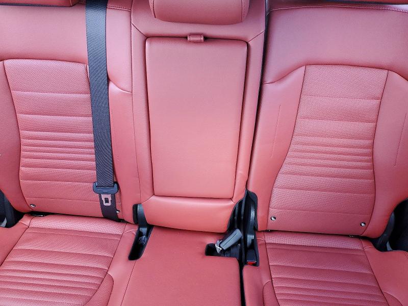 Aukcja sprzedaży 2025 Kia Sportage, vin: 5XYK53DF9SG258766, numer aukcji: 47004266