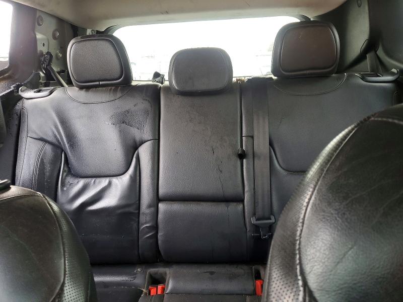Продажа на аукционе авто 2017 Jeep Renegade, vin: ZACCJBDB3HPG63862, номер лота: 41686766