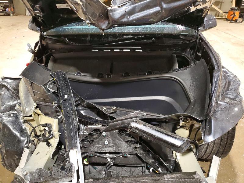 Продажа на аукционе авто 2026 Tesla Model Y, vin: 7SAYGDEE4TA443400, номер лота: 46140986