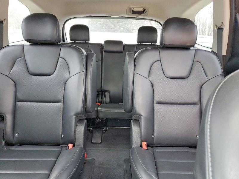 79492585 :رقم المزاد ، 5XYP64HC8MG139537 vin ، 2021 Kia Telluride مزاد بيع
