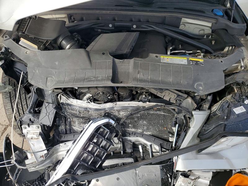 Продажа на аукционе авто 2014 Audi Q5, vin: WA1LFAFP8EA126009, номер лота: 47357336