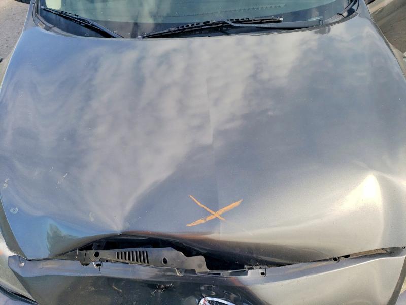 2011 Mazda 3 მანქანა იყიდება აუქციონზე, vin: JM1BL1VG0B1414968, აუქციონის ნომერი: 46613866