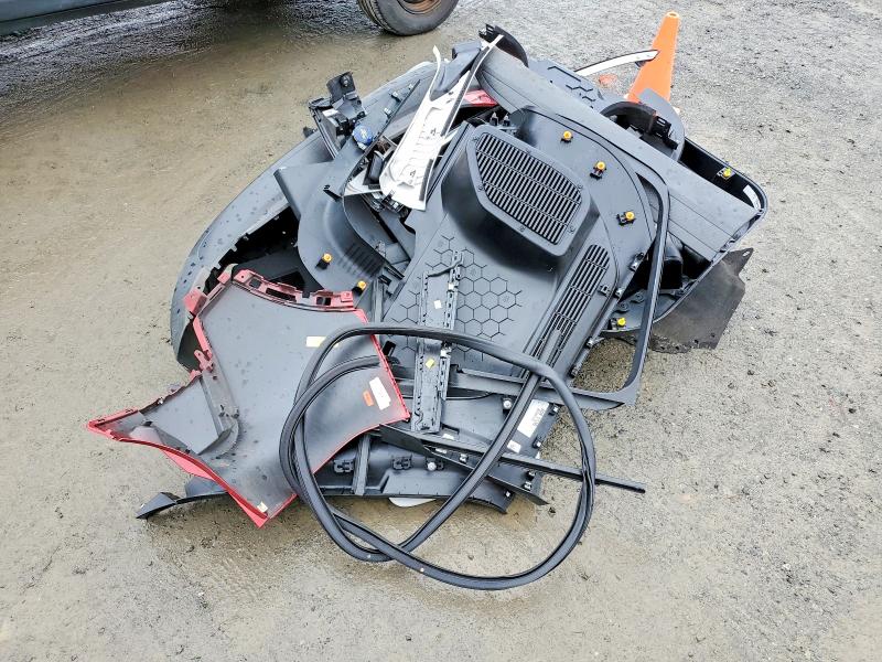 Aukcja sprzedaży 2022 Ford Escape, vin: 1FMCU9G60NUB22868, numer aukcji: 46849146