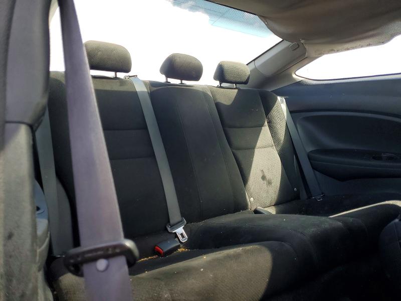 Продаж на аукціоні авто 2011 Honda Accord, vin: 1HGCS1B74BA002369, номер лоту: 46107566