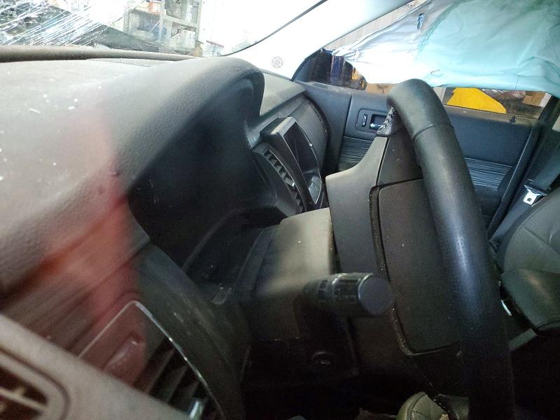 Продаж на аукціоні авто 2016 Ford Flex, vin: 2FMHK6C89GBA21306, номер лоту: 46856336