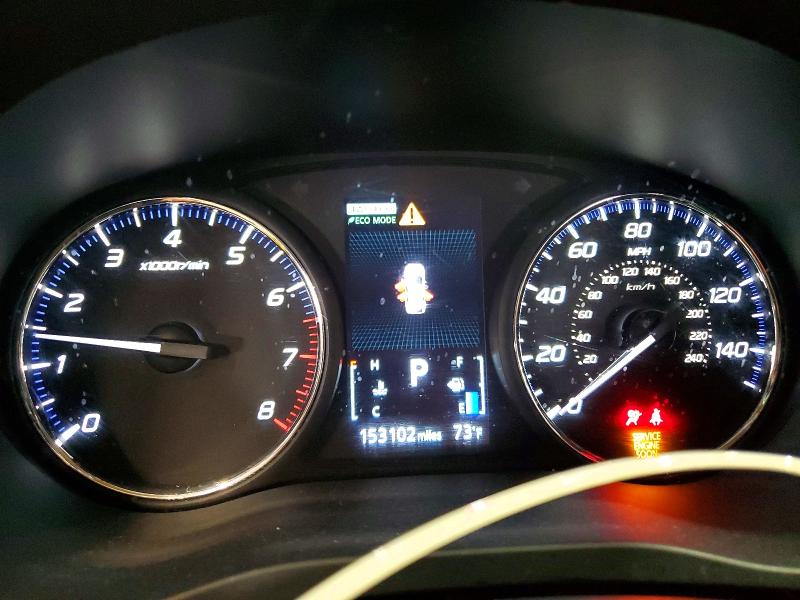 Продаж на аукціоні авто 2017 Mitsubishi Outlander, vin: JA4AZ2A31HZ037302, номер лоту: 47572406