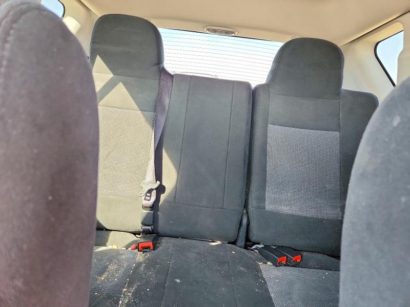 Aukcja sprzedaży 2017 Jeep Compass, vin: 1C4NJCBAXHD147649, numer aukcji: 46862366