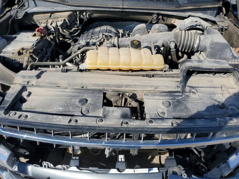Aukcja sprzedaży 2018 Ford F150, vin: 1FTEX1EB8JFA11604, numer aukcji: 47729996