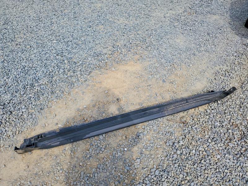 2025 Toyota Corolla Hybrid მანქანა იყიდება აუქციონზე, vin: JTDBCMFE8S3090185, აუქციონის ნომერი: 47097896