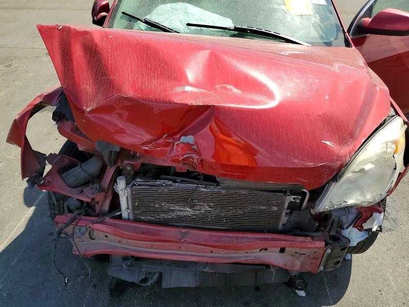 Aukcja sprzedaży 2015 Chevrolet Equinox, vin: 2GNALBEK4F1125024, numer aukcji: 48112296