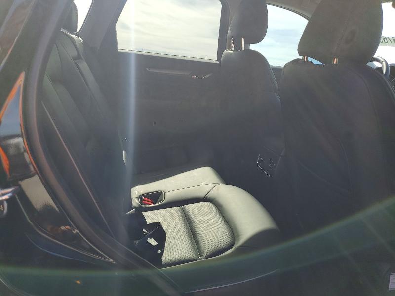 46767536 :رقم المزاد ، JM3KFBBL0S0615894 vin ، 2025 Mazda Cx-5 مزاد بيع