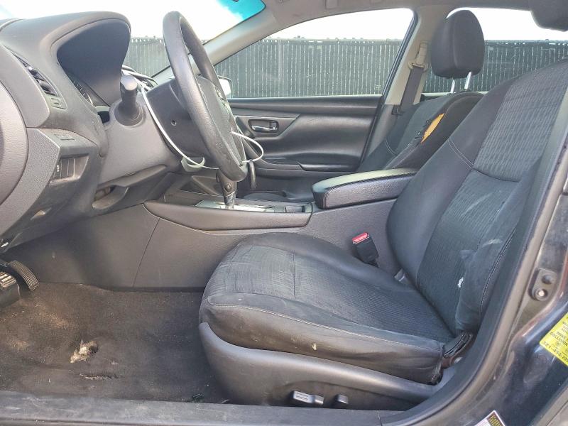 Aukcja sprzedaży 2016 Nissan Altima, vin: 1N4AL3APXGC212895, numer aukcji: 45804356