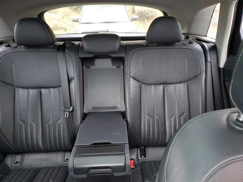 48141236 :رقم المزاد ، WA1VAAGE4KB009196 vin ، 2019 Audi E-tron مزاد بيع