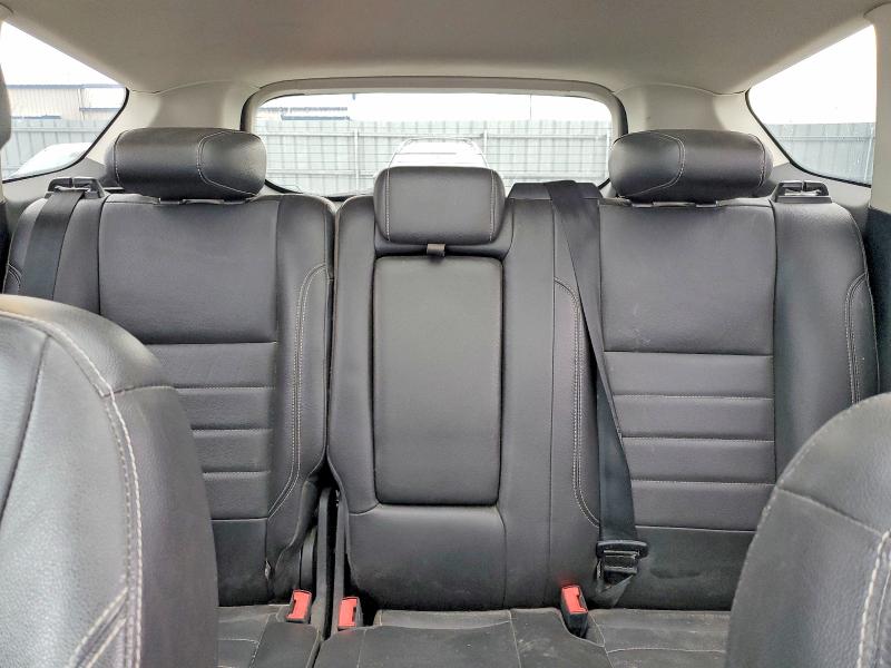 47450006 :رقم المزاد ، 1FMCU9J95EUD46382 vin ، 2014 Ford Escape مزاد بيع