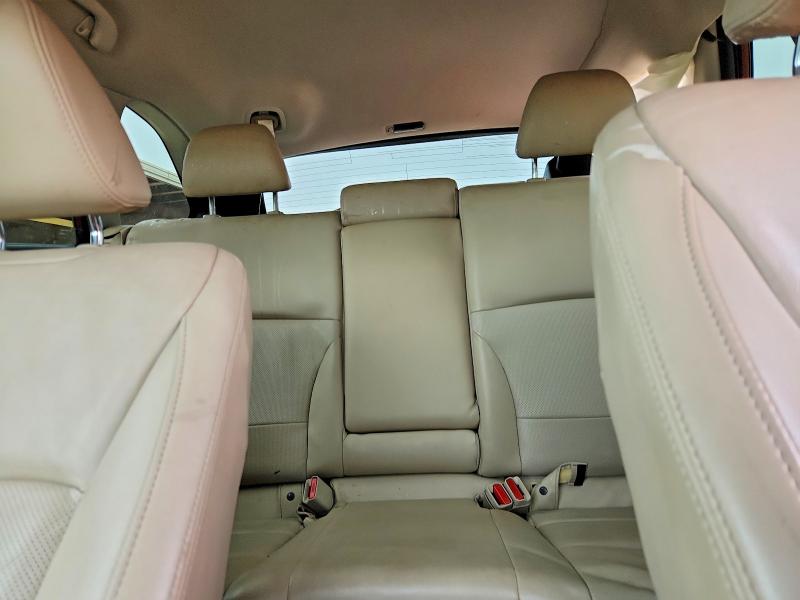 Aukcja sprzedaży 2017 Subaru Outback, vin: 4S4BSAKC6H3341053, numer aukcji: 46204786