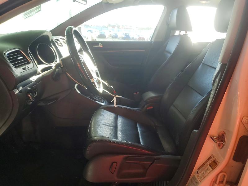 Продажа на аукционе авто 2011 Volkswagen Jetta, vin: 3VWPL7AJ6BM636411, номер лота: 78126525